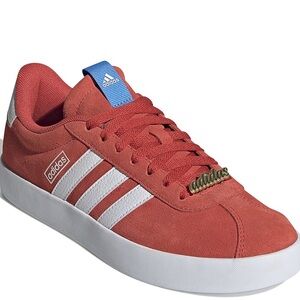 Adidas VL Court 3.0 Sneakers